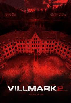 Villmark 2