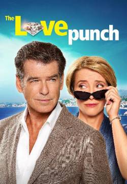 Love Punch