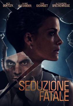 Seduzione fatale
