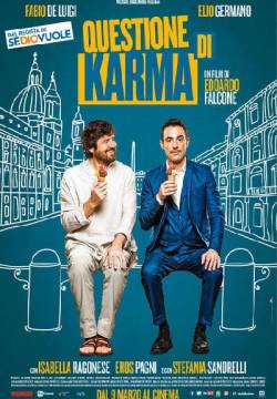 Questione di karma