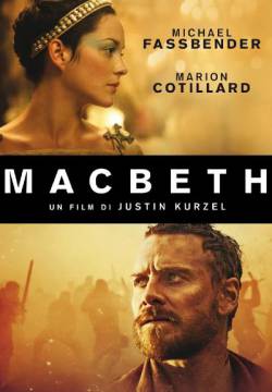 Macbeth