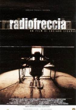 Radiofreccia