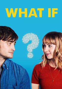 What If