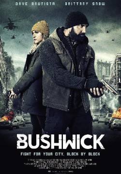 Bushwick
