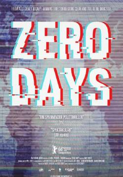 Zero Days