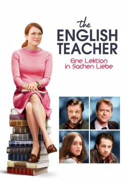 The English Teacher