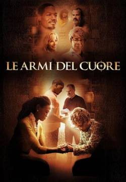 Le Armi Del Cuore