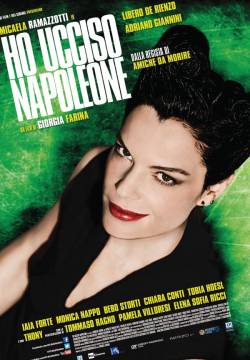 Ho ucciso Napoleone