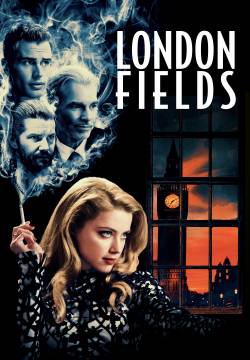 London Fields