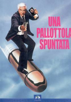 Una pallottola spuntata