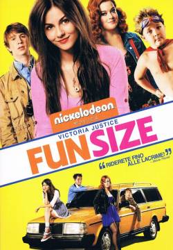 Fun Size
