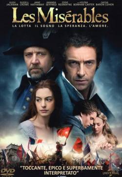 Les Misérables