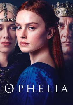 Ophelia