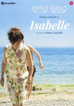 Isabelle