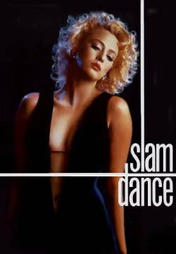 Slamdance - Il delitto di mezzanotte
