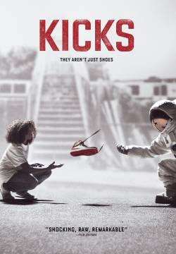 Kicks