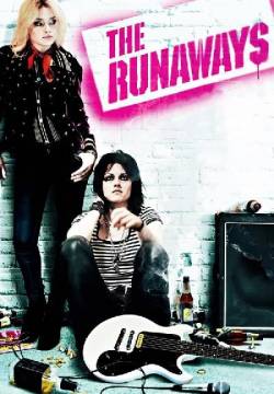The Runaways