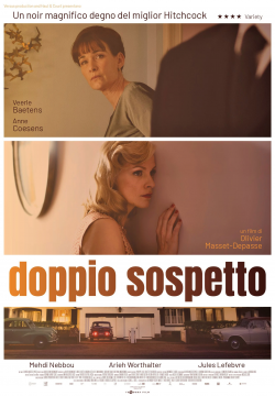 Doppio sospetto