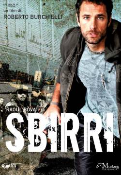 Sbirri