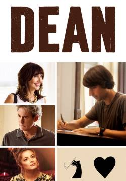 Dean