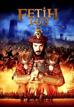 Constantinople
