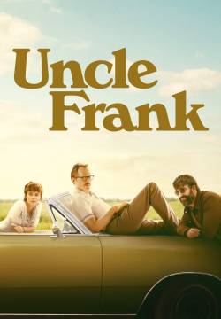 Zio Frank