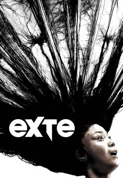 Exte: Hair Extensions