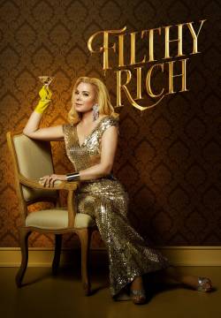 Filthy Rich - Stagione 1
