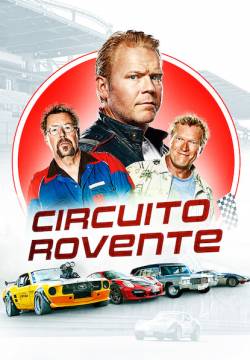 Circuito rovente