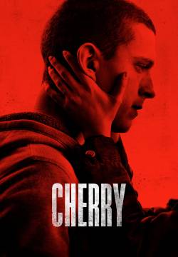 Cherry - Innocenza perduta
