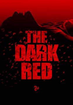The Dark Red