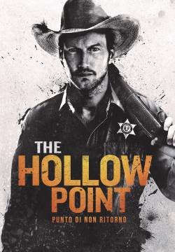 The Hollow Point - Punto di non ritorno