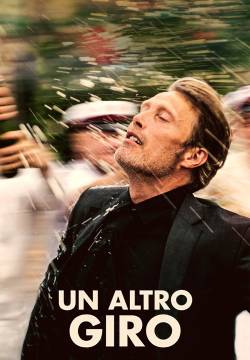 Un altro giro