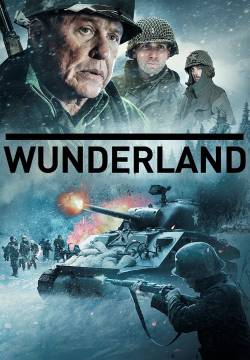 Wunderland