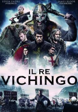 Il re vichingo