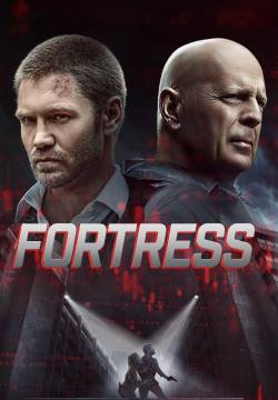 Fortress - La fortezza