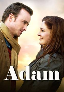 Adam