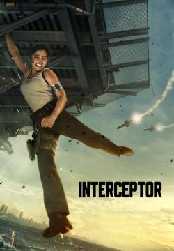 Interceptor