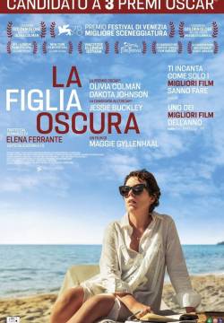 La figlia oscura