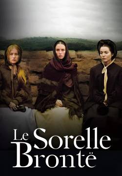 Le sorelle Brontë