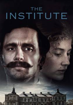 The Institute