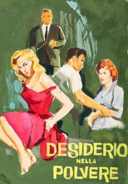 Desiderio nella polvere