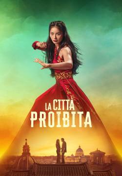 La città proibita