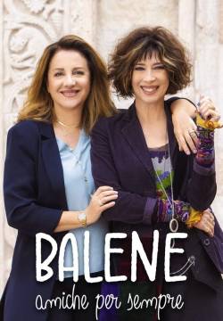 Balene - Amiche per sempre - Stagione 1