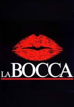 La bocca