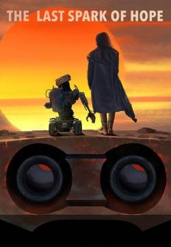 The Last Hope