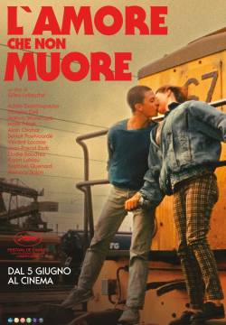 L'amore che non muore