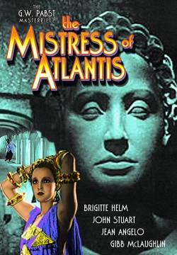 L’Atlantide