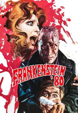 Frankenstein '80