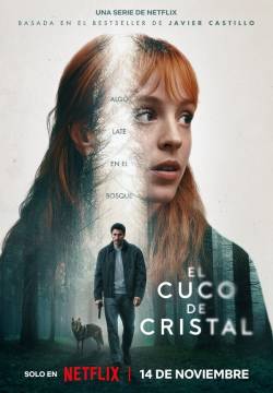 Il cuculo di cristallo - Stagione 1